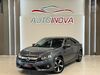 CIVIC SEDAN EXL 2.0 FLEX 16V AUT.4P - 2019 - IVOTI