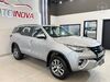 HILUX SW4 SRX 4X4 2.8 TDI 16V DIES. AUT.  - 2019 - IVOTI