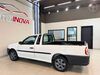 SAVEIRO 1.6 MI/ 1.6MI CITY TOTAL FLEX 8V  - 2009 - IVOTI