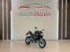 Z9000  - 2023 - IVOTI