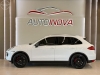 CAYENNE S 4.5/4.8  - 2012 - IVOTI