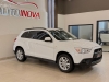 ASX 2.0 16V 160CV AUT.  - 2012 - IVOTI