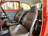VW/FUSCA 1500 - 1974 - IVOTI