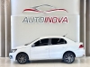 VOYAGE 1.6 MSI FLEX 16V 4P AUT.  - 2019 - IVOTI