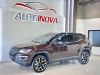 COMPASS S 2.0 4X4 TB 16V DIESEL AUT.  - 2021 - IVOTI