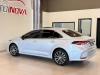 COROLLA ALTIS PREM. 1.8 AUT. HÍBRIDO  - 2020 - IVOTI