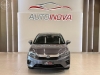 CITY HATCHBACK TOURING 1.5 FLEX 16V AUT  - 2023 - IVOTI