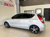 I30 2.0 16V 145CV 5P AUT. - 2012 - IVOTI