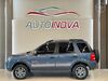 ECOSPORT FREESTYLE 1.6 16V FLEX 5P - 2012 - IVOTI
