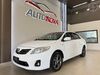 COROLLA XEI 2.0 FLEX 16V AUT.  - 2014 - IVOTI