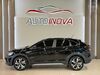 NIVUS HIGHLINE 1.0 200 TSI FLEX AUT. - 2023 - IVOTI