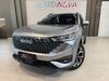 HAVAL H6 34 1.5 AWD HIBRIDO  - 2024 - IVOTI