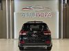SORENTO 3.3 V6 24V 270CV 4X2 AUT.  - 2016 - IVOTI