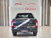 FRONTIER ATTAC.CD 4X4 2.3 BI-TB DIE. AUT  - 2019 - IVOTI