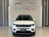 COMPASS LIMITED 2.0 4X2 FLEX 16V AUT. - 2017 - IVOTI