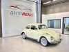 FUSCA 1.5 8V 2P MANUAL  - 1974 - IVOTI