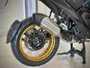 R 1300 GS 719  - 2024 - IVOTI