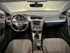 GOLF COMFORTLINE 1.0 TSI TOTAL FLEX MEC.  - 2017 - IVOTI