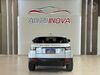 RANGE ROVER EVOQUE PURE TECH 2.0 AUT. 5P  - 2012 - IVOTI