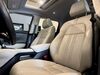 ZR-V TOURING 2.0 16V 5P AUT.  - 2025 - IVOTI