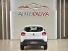 KWID ZEN 1.0 FLEX 12V 5P MEC.  - 2022 - IVOTI