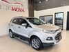 ECOSPORT FREESTYLE 1.6 16V FLEX 5P  - 2015 - IVOTI