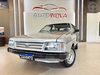 BELINA L 1.8/ 1.6 - 1985 - IVOTI