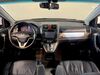 CR-V EXL 2.0 16V 4WD/2.0 FLEXONE AUT.  - 2010 - IVOTI