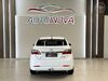 HB20S PREMIUM 1.6 FLEX 16V MEC. 4P  - 2014 - IVOTI