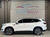 HAVAL H6 34 1.5 AWD HIBRIDO  - 2024 - IVOTI