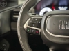 FASTBACK AUDACE 1.0 200 T. FLEX AUT  - 2025 - IVOTI