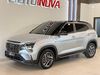 CRETA N LINE 1.0 TB 12V FLEX AUT.  - 2024 - IVOTI