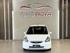 FIT LX 1.4/ 1.4 FLEX 8V/16V 5P MEC. - 2008 - IVOTI
