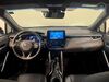 COROLLA CROSS XRE 2.0 16V FLEX AUT.  - 2023 - IVOTI