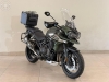 TIGER 1200 DESERT EDITION  - 2020 - IVOTI