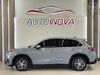 ZR-V TOURING 2.0 16V 5P AUT. - 2025 - IVOTI