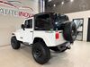 T-4 4X4 2.8 TB INT. CAP. RÍGIDA DIESEL  - 2002 - IVOTI