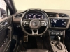 TIGUAN ALLSPAC R-LINE 350 TSI 2.0 4X4  - 2019 - IVOTI