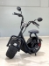 TUI 1000W  - 2024 - IVOTI