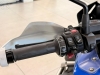 R1250GS A  - 2020 - IVOTI