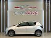 SANDERO GT LINE/RLIN FLEX 1.0 12V 5P - 2021 - IVOTI