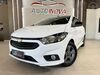 ONIX HATCH EFFECT 1.4 8V F.POWER 5P MEC.  - 2018 - IVOTI