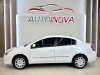 SENTRA 2.0/ 2.0 FLEX FUEL 16V MEC.  - 2013 - IVOTI