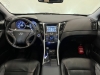 SONATA 2.4 16V 182CV 4P AUT.  - 2012 - IVOTI