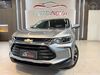 TRACKER PREMIER 1.2 TURBO 12V FLEX AUT.  - 2025 - IVOTI