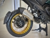 R 1300 GS 719  - 2024 - IVOTI