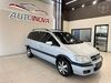 ZAFIRA ELEG.2.0 MPFI FLEXPOWER 8V 5P AUT - 2012 - IVOTI