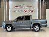 AMAROK COMFOR. 3.0 V6 TDI 4X4 DIES. AUT.  - 2025 - IVOTI