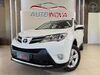 RAV4 2.0 4X4 16V AUT.  - 2014 - IVOTI