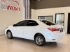 COROLLA XEI 2.0 FLEX 16V AUT. - 2015 - IVOTI